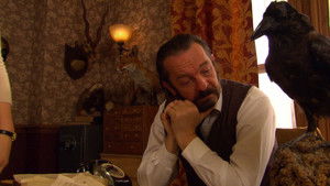 House of Collections