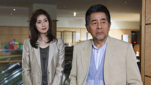 Counterattack of the lambs!