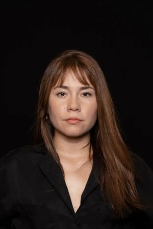 Maria Isabel Perafan