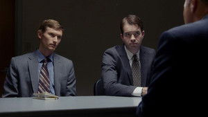 Pine Hill Massacre (The Stuart Case)