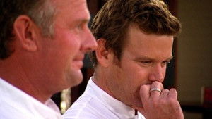 Lucas vs Ben O’Donoghue