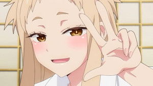 A Pair of Really Crappy Siblings!