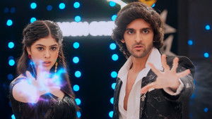 The Final Showdown Begins