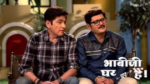 Bad News For The Modern Colony Residents