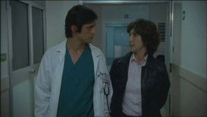 Unpunishable / Homemade