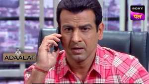 Target - Varun Zaveri Part 1