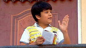 Jethalal Understands Daya