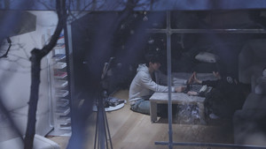 Love Is All about Timing