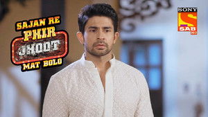 Premchand's Twin Brother