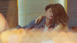 Episode 1 - 張東加入保險調查組