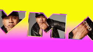 MTV Video Music Awards 2025