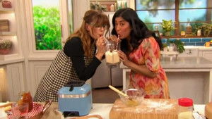 Friday, September 19, 2025