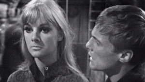 The War Machines (3)