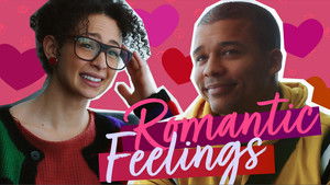 Romantic Feelings
