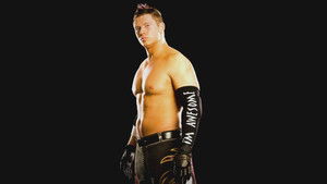The Miz