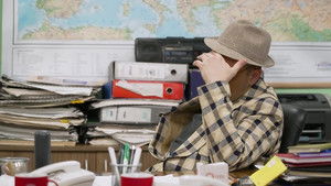 2122 K'o pre devojci