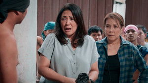 There's a Right and an Opponent in the House