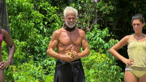 With Me or Not With Me