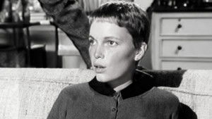 Episode #2.140 (pp-254)