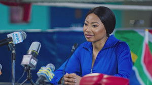 Behind the Headlines