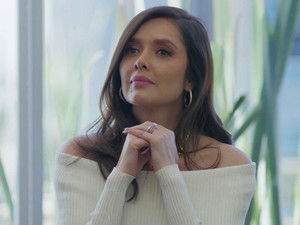 "Atacar por la espalda"