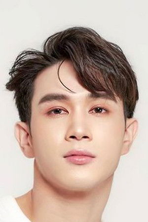 Chattrin Chotticomporn