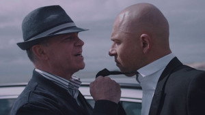 Episode 15