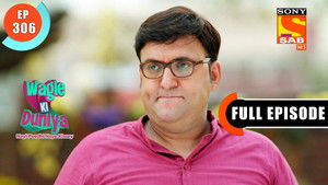 Wagle's Home Renovation