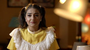 Gayatri‚äôs Important Decision