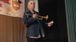 Operation: Prank Adolf