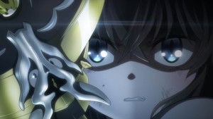 The Feeble First Dungeon