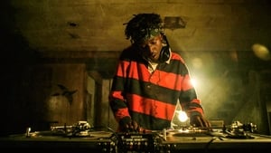 Can It Be All So Simple