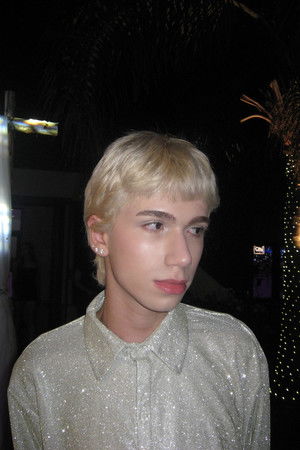 Ignacio Gustavo Reynoso Adris