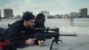 Sensitive Information - Part 2