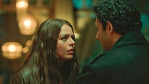 Set in 2028 - Episode 6