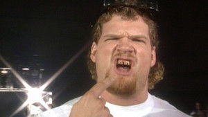 Superstars - Feb. 03, 1996