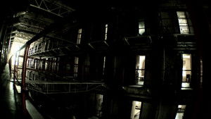 Stonehouse Brewery and Missouri State Penitentiary