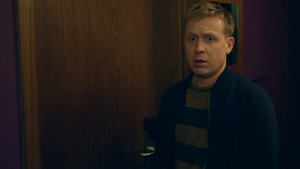 Опасные Гастроли