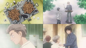 The Day It All Began