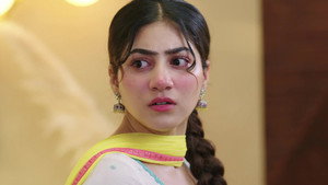 Heer's Gratitude to Nawab