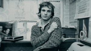 The Day Miguel Bosé Was Killed