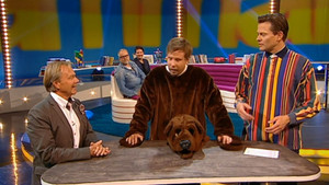 Svensken och barndomen