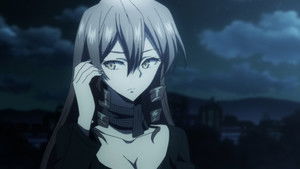 Which Gatekeeper Is the One Who Lies?