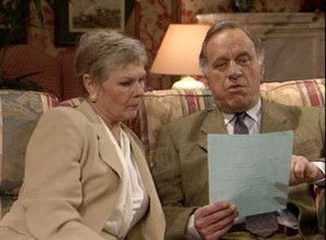 The Anniversary Party