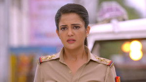 Rangrez Gali Ka Insaaf