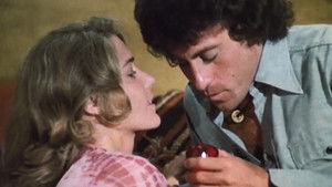 I Love You, Rosey Malone