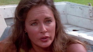 Code Name: Cult Zero