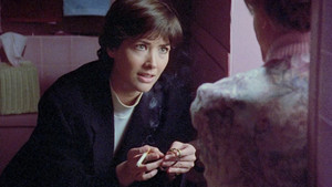 Grosse Pointe, 48230