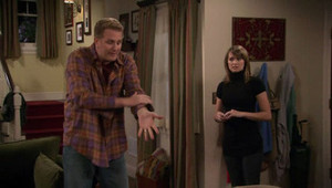 I Wash My Hands of You