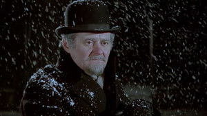 The Diary of an Old Salesman, continued